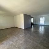 Maison 5 pièces / 109 m² / 280 000 € / CASTRES